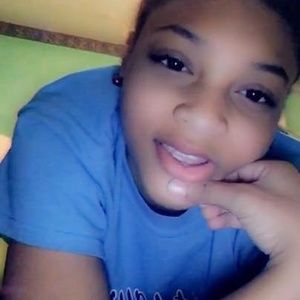 Meet your Posher, Leēski